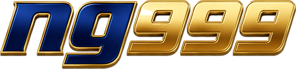 ng999